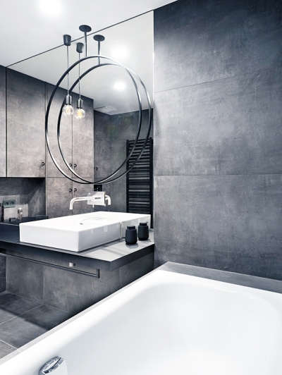 Dukelkých hrdinů 8