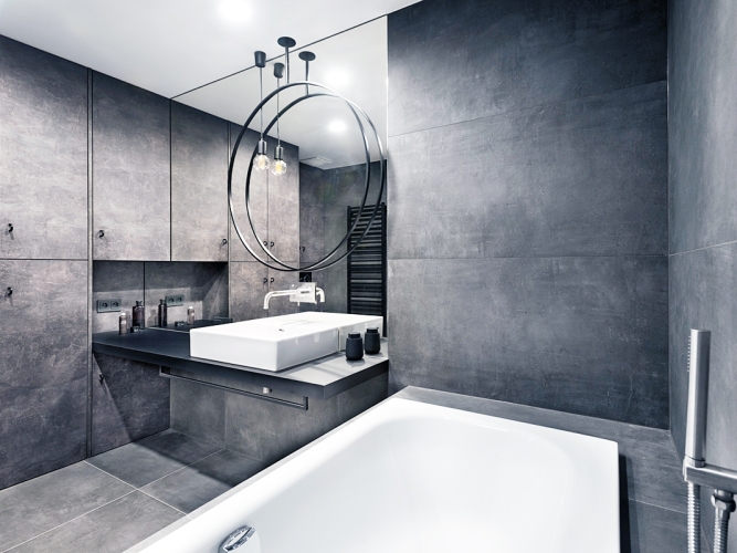 Dukelkých hrdinů 8