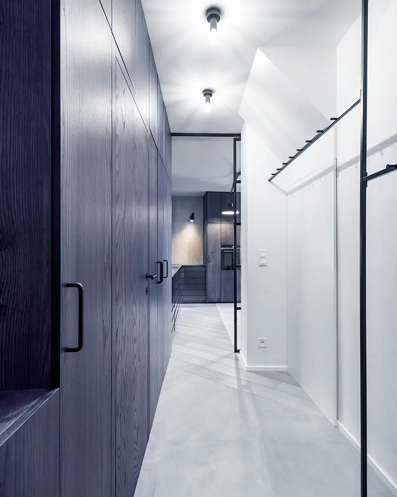 Dukelskych_hrdinu_uvod3