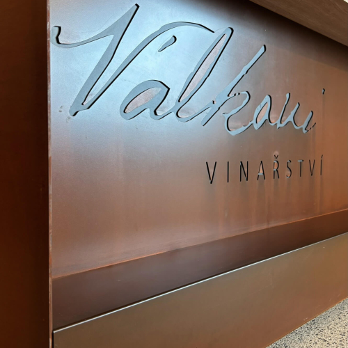 VV14